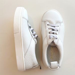 Freshly Picked shoes size 8 ( more like a 7 )